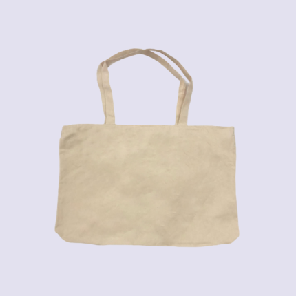 Large Tote Bag
