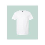 tshirt clásica
