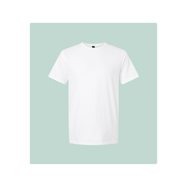 T-shirt clásica