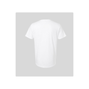tshirt clásica - Imagen 2
