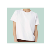 tshirt oversize mujer