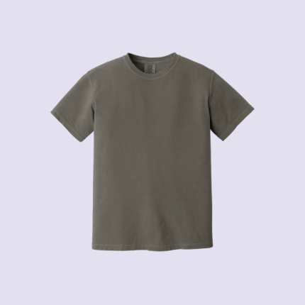 Relax Fit T-shirt