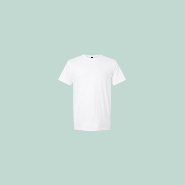 tshirt en panama