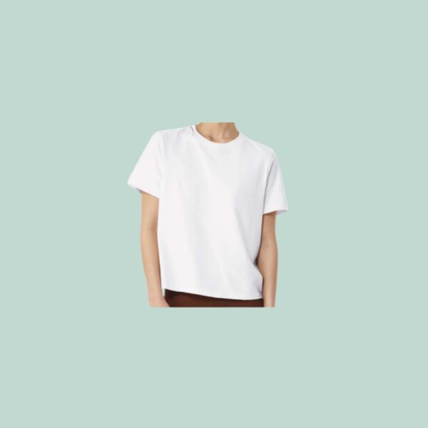 t shirts oversize en panama