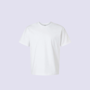 tshirt - The Heavy Tee