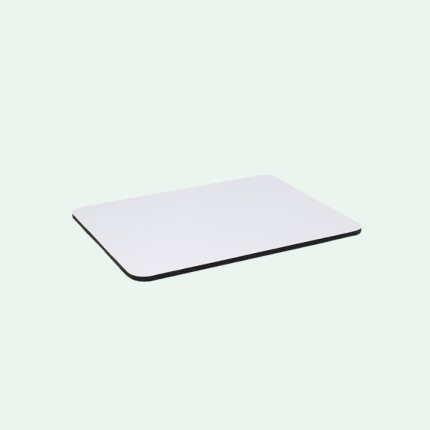 Mouse Pad Rectangular