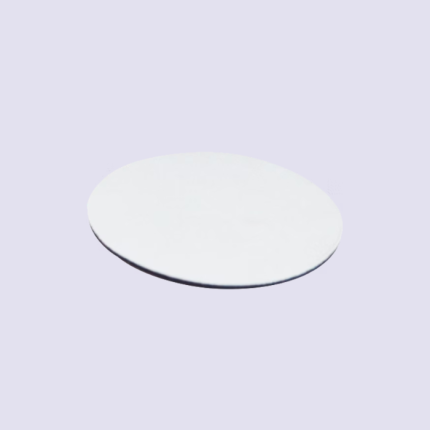 Mouse Pad Circular