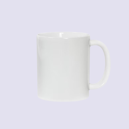 Taza AAA