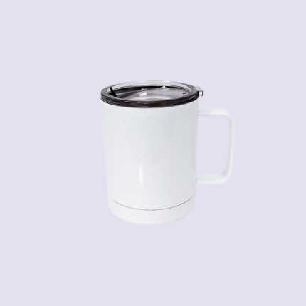 vaso con asa