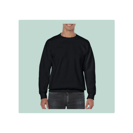 Sudadera
