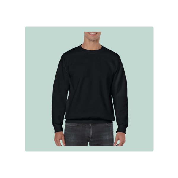 Sudadera
