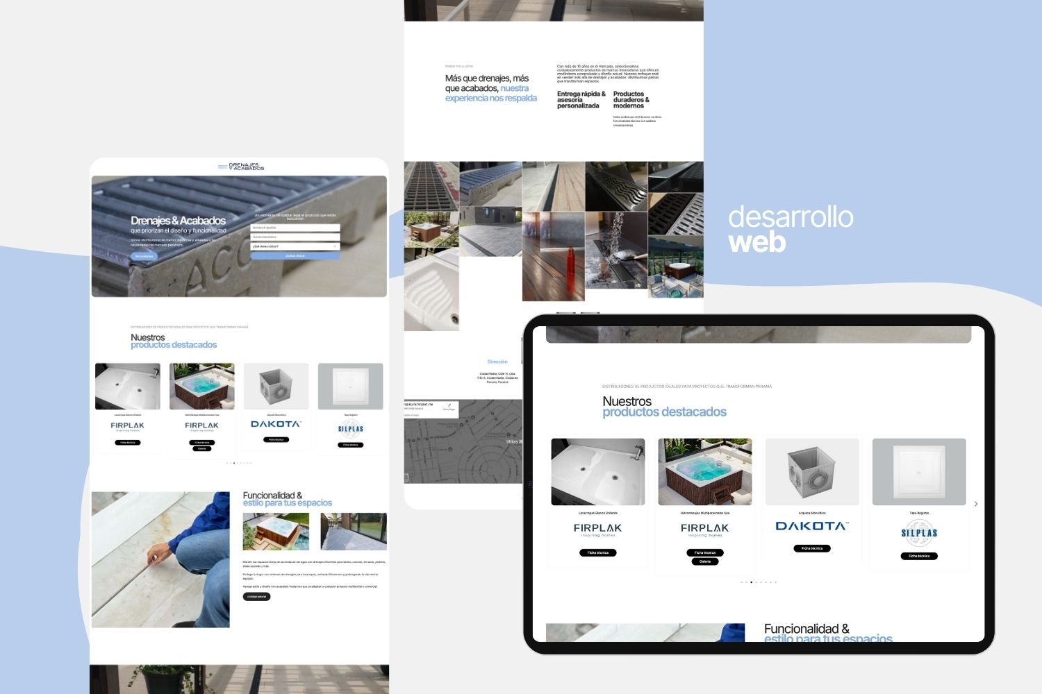 desarrollo web (3)
