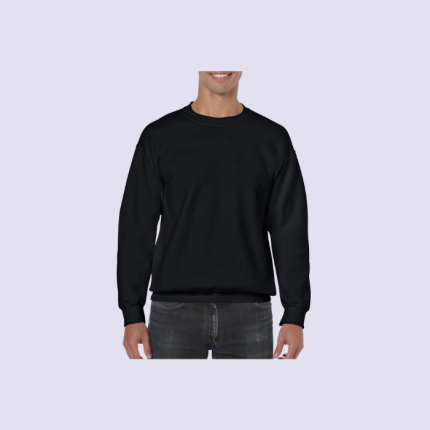 Sudadera