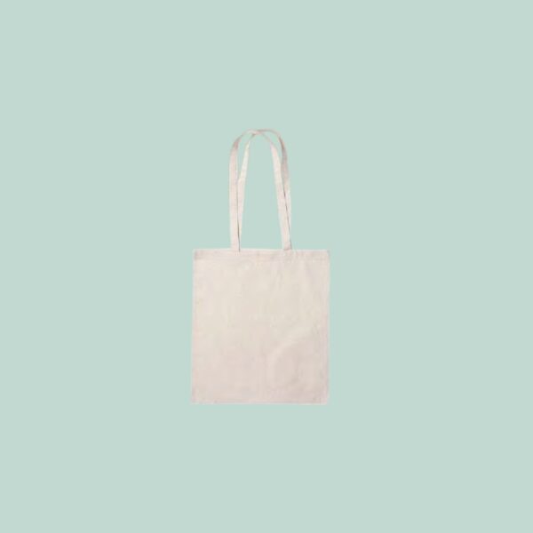 tote bags para impresion
