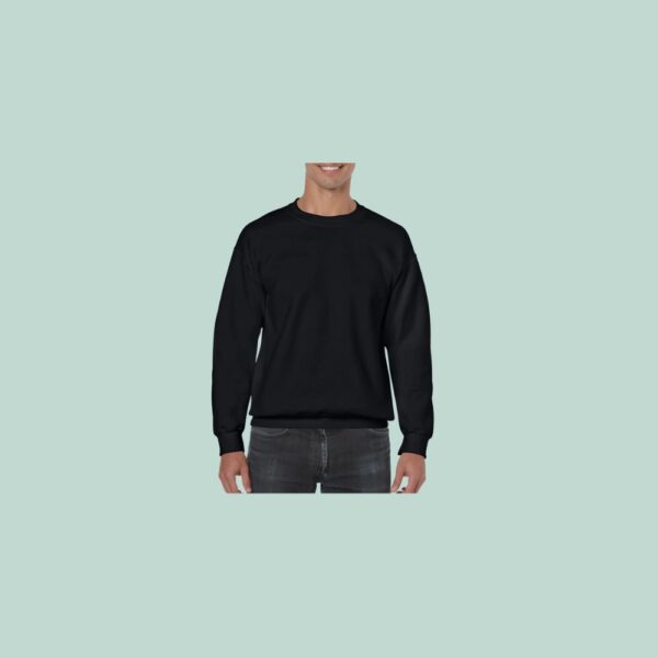 sudadera panama