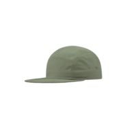 running cap fly - Imagen 2