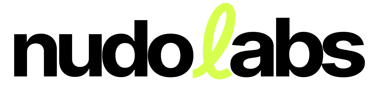 nudo labs