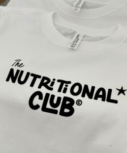 impresion tshirts