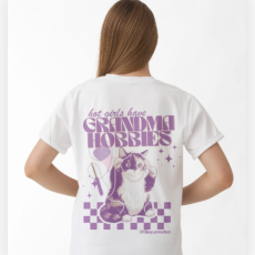 Diseño sin título (1)