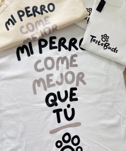 IMPRESION DE TSHIRTS & TOTE BAGS PANAMA
