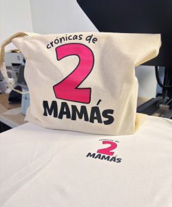 TOTE & TSHIRT - PERSONALIZACION DE SUETERS PANAMA