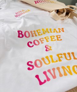 impresion de tote bags