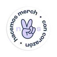 NudoStudio-Stickers-01